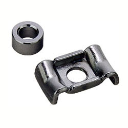 Gotoh RG105-B